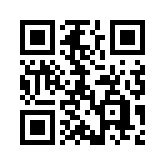 QR-Code https://ppt.cc/Vtz0