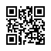 QR-Code https://ppt.cc/Vu%7ET