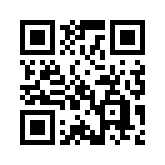 QR-Code https://ppt.cc/Vu-6