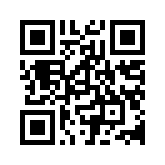 QR-Code https://ppt.cc/Vu-F