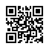 QR-Code https://ppt.cc/Vu1L