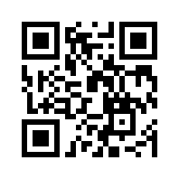 QR-Code https://ppt.cc/Vu1X