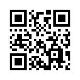 QR-Code https://ppt.cc/Vu1b