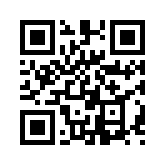 QR-Code https://ppt.cc/Vu21