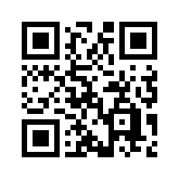 QR-Code https://ppt.cc/Vu2x