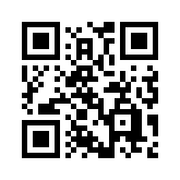 QR-Code https://ppt.cc/Vu43