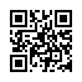 QR-Code https://ppt.cc/Vu54