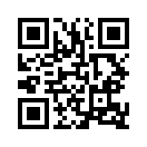 QR-Code https://ppt.cc/Vu61
