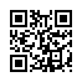 QR-Code https://ppt.cc/Vu8L
