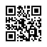 QR-Code https://ppt.cc/Vu91