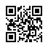 QR-Code https://ppt.cc/Vu9v