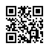 QR-Code https://ppt.cc/VuA4