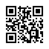 QR-Code https://ppt.cc/VuAo