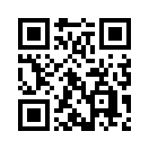 QR-Code https://ppt.cc/VuAy