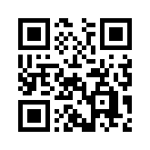 QR-Code https://ppt.cc/VuB0