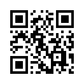 QR-Code https://ppt.cc/VuBx