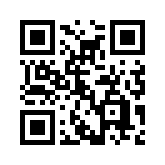 QR-Code https://ppt.cc/VuC-