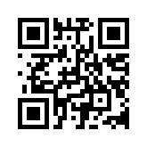 QR-Code https://ppt.cc/VuCz