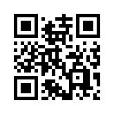 QR-Code https://ppt.cc/VuDU