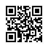 QR-Code https://ppt.cc/VuE%7E
