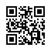 QR-Code https://ppt.cc/VuFX