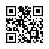 QR-Code https://ppt.cc/VuHD