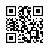 QR-Code https://ppt.cc/VuHc
