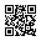 QR-Code https://ppt.cc/VuIe