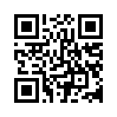 QR-Code https://ppt.cc/VuJL