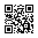QR-Code https://ppt.cc/VuKW