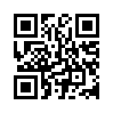 QR-Code https://ppt.cc/VuL3
