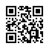 QR-Code https://ppt.cc/VuLQ