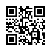 QR-Code https://ppt.cc/VuM_