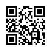 QR-Code https://ppt.cc/VuOv