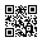 QR-Code https://ppt.cc/VuPP