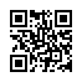 QR-Code https://ppt.cc/VuPn