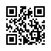 QR-Code https://ppt.cc/VuQi