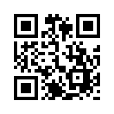 QR-Code https://ppt.cc/VuSC