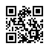 QR-Code https://ppt.cc/VuSL