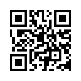 QR-Code https://ppt.cc/VuTi