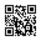QR-Code https://ppt.cc/VuTk