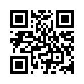 QR-Code https://ppt.cc/VuW3