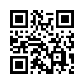 QR-Code https://ppt.cc/VuW4
