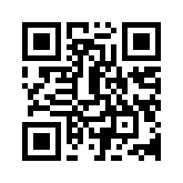 QR-Code https://ppt.cc/VuWL