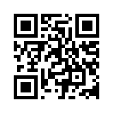 QR-Code https://ppt.cc/VuWO
