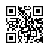 QR-Code https://ppt.cc/VuWS