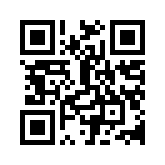 QR-Code https://ppt.cc/VuYv
