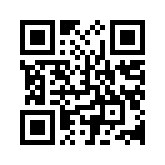 QR-Code https://ppt.cc/VuZY