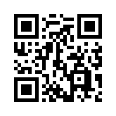 QR-Code https://ppt.cc/Vu_i
