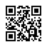 QR-Code https://ppt.cc/VuaE